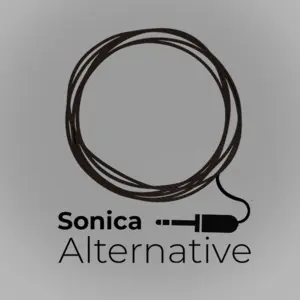 SonicaAlternative Radio