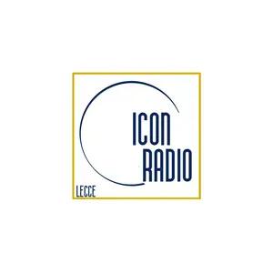 Icon Radio Live