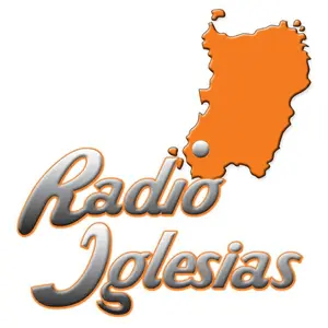 Radio Iglesias Jazz & Soul FM