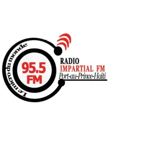 Radio Impartial FM Live