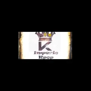 Imperio Kpop FM