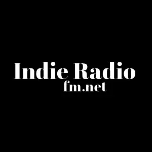 Indie Radio FM.net Radio