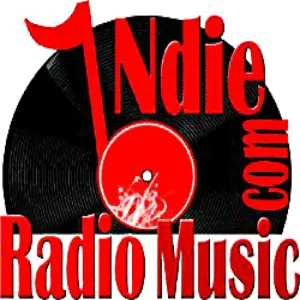 Indie Radio Musik Radio