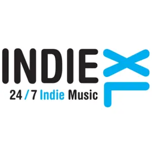 Radio Indie XL
