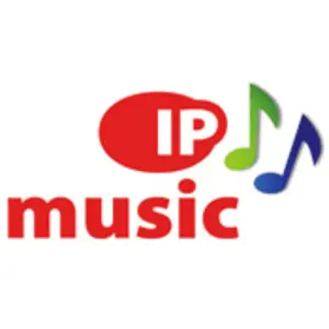 IP Musik FM