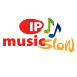IP Musik Slow Radio
