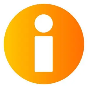 iRadio West & Northwest Radio