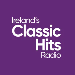 Ireland's Klassische Hits Radio