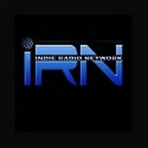 IRN Tropisch FM