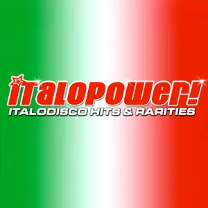 Radio ITALOPOWER!