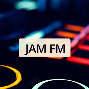 JAM FM Live