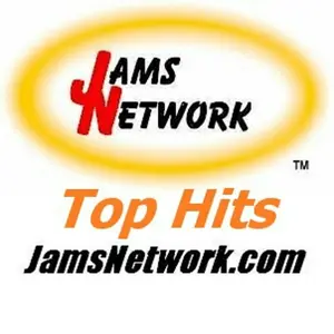 Radio JamsNetwork Top-Hits