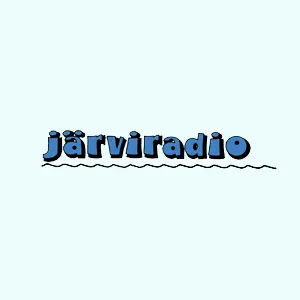 Järviradio FM
