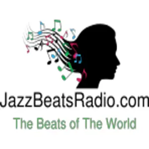 Radio JazzBeatsRadio