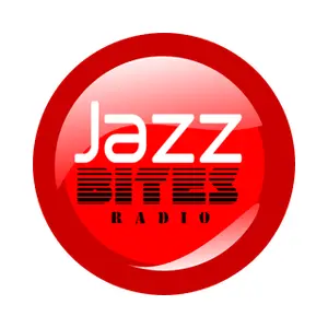 JazzBitesRadio CH1 Sanfter Jazz FM