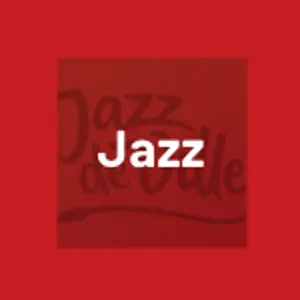 Jazz de Ville FM