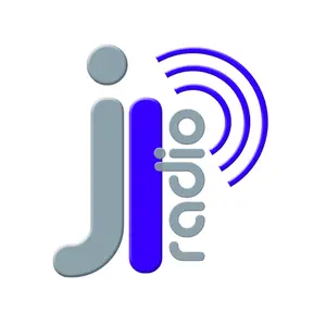 Radio Jazzier Link Radio NYC