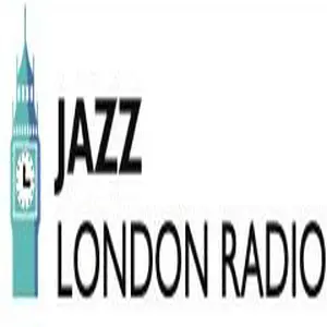 Jazz London Radio Stream