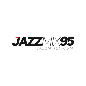 Jazzmix95.com FM