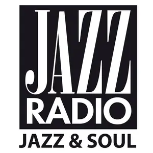 Jazz Radio Live