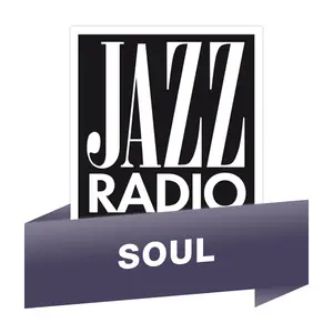 Jazz Radio • Soul