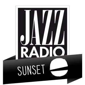 Jazz Radio: Sunset