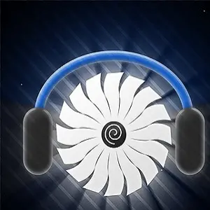 Jetstream Radio Live