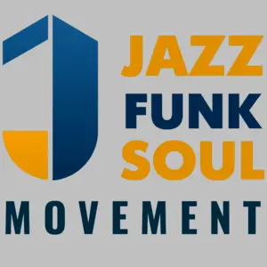 Jazz Funk-Soul Movement Radio