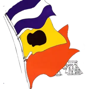 JIB on the Web Radio