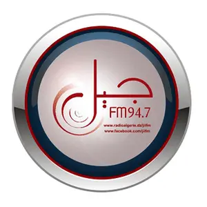JIL FM Stream