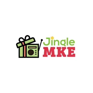 JingleMKE Radio
