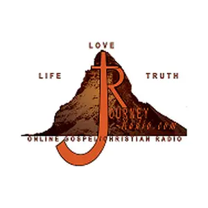 Journey-Radio FM