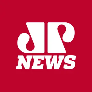 Jovem Pan: JP Nachrichten São Paulo