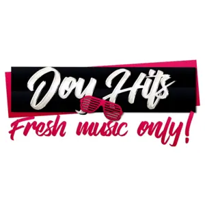 Freude Hits FM