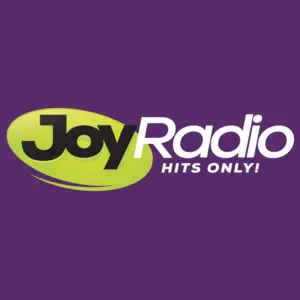 Radio Freude Radio NL
