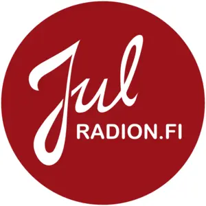 Julradion Radio