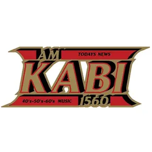 1560 AM Heute's Nachrichten – KABI