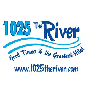 KACY: Der Fluss 102.5 FM