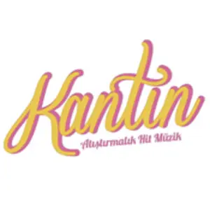 Kantin FM