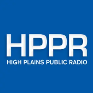 KANZ • HPPR High Plains Öffentliches Radio 91.1 FM