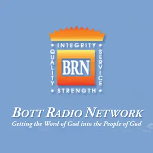 KARF • Bolt Radio Netzwerk Independence 91.5 FM