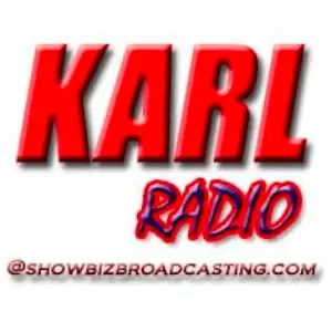 KARL Radio Stream