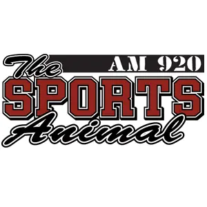 KARN | Sport Animal 920 AM