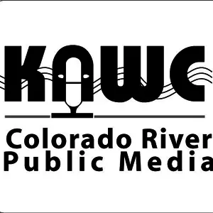 Radio KAWC