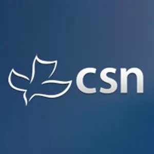 KAWZ • CSN Christlich Satellite Netzwerk 89.9 FM