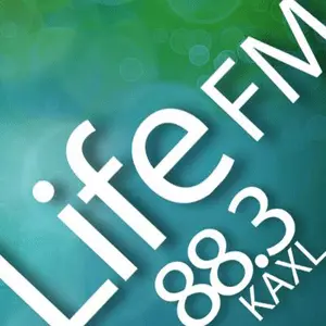 KAXL | Leben FM 88.3