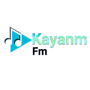 Kayanm-FM FM
