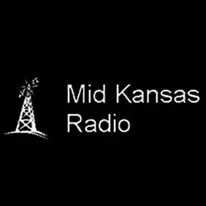 KBBE • Oldies 96.7 FM