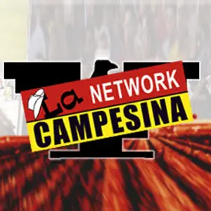 KBDS | Radio Campesina 103.9 FM