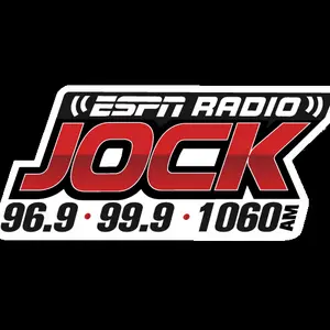 KBFL • The JOCK 99.9 FM